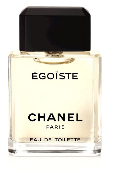 chanel egoista|chanel egoiste longevity.